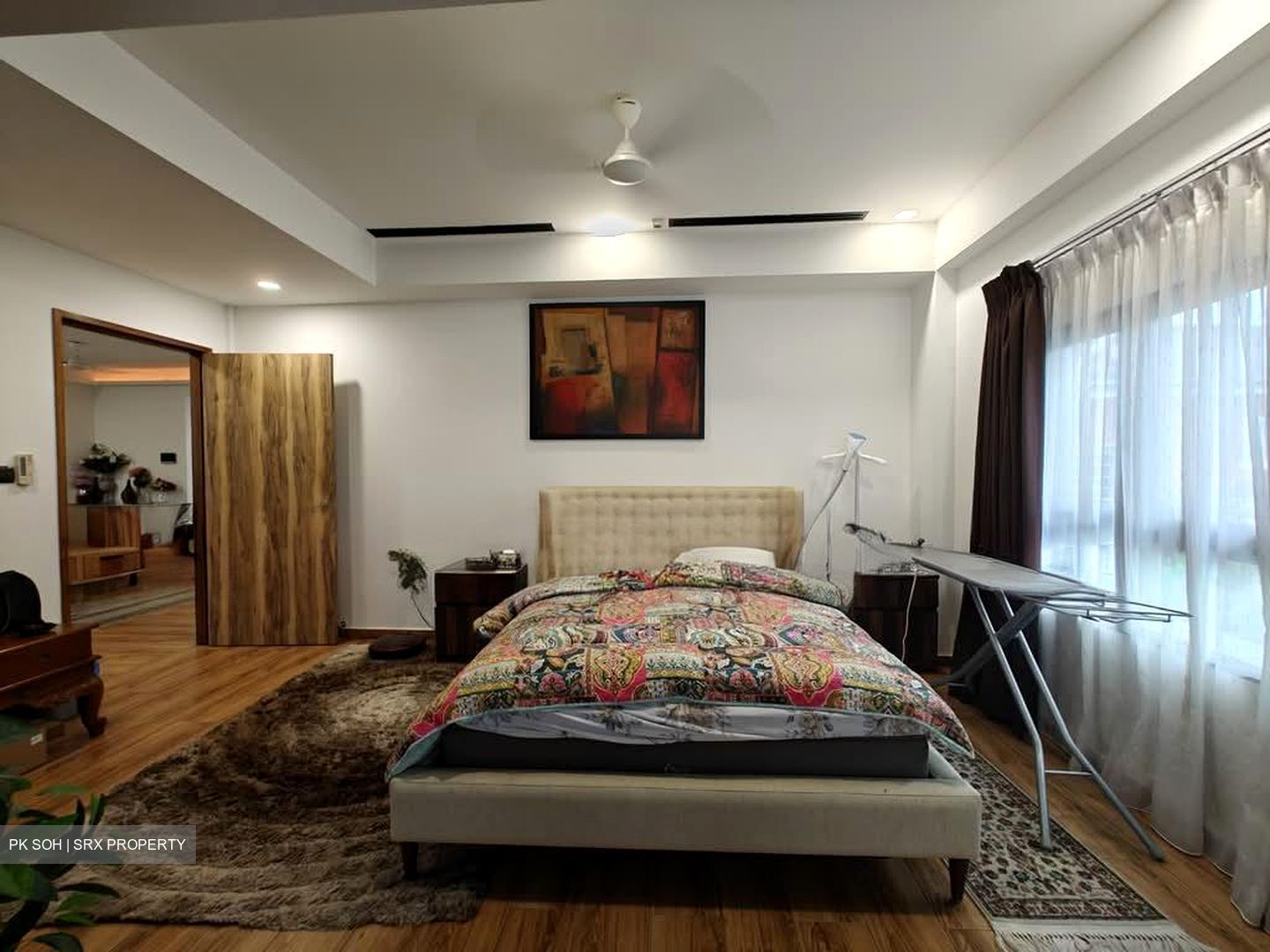 Seletar Hills Estate (D28), Detached #566556831